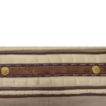 Aldora Tulip (Coil Spring) Mattress - 32cm - Image 4