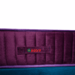 Aldora Majesty Coil Spring Mattress - 28cm - Image 3