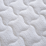 Aldora Tulip (Coil Spring) Mattress - 32cm - Image 5
