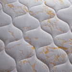 Aldora Melody Coil Spring Mattress - 26cm - Image 4