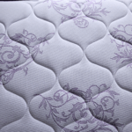 Aldora Majesty Coil Spring Mattress - 28cm - Image 5
