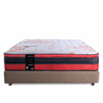 ⁦مرتبة الدورا كابيتال بوكت بسوست منفصلة - 30سم⁩ - الصورة ⁦2⁩