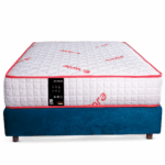 ⁦مرتبة الدورا لاڤ بوكت بسوست منفصلة - 25سم⁩ - الصورة ⁦2⁩