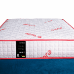 ⁦مرتبة الدورا لاڤ بوكت بسوست منفصلة - 25سم⁩ - الصورة ⁦3⁩