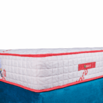 ⁦مرتبة الدورا لاڤ بوكت بسوست منفصلة - 25سم⁩ - الصورة ⁦4⁩