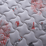 ⁦مرتبة الدورا كابيتال بوكت بسوست منفصلة - 30سم⁩ - الصورة ⁦4⁩