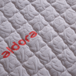 ⁦مرتبة الدورا لاڤ بوكت بسوست منفصلة - 25سم⁩ - الصورة ⁦5⁩