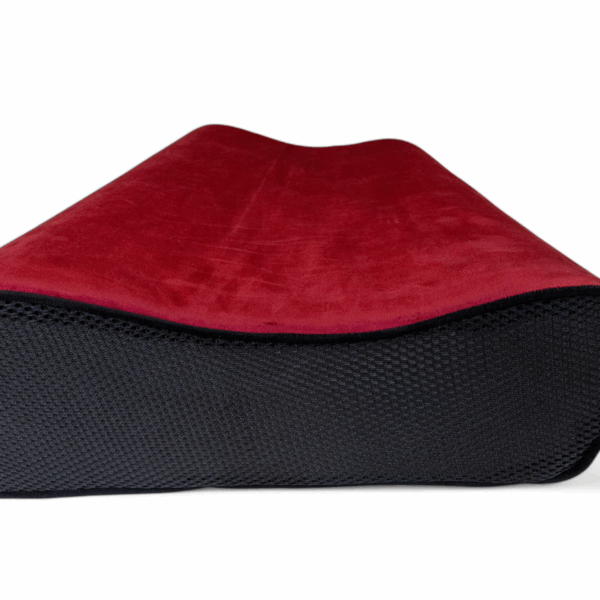 Aldora Pillow Memory Foam - 40*60cm