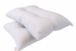Aldora Pillow Tufted -50*70cm