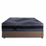 Aldora Diamond Pocket Coil Mattress – 28cm - Image 2