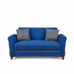 Aldora Eve – Sofa Bed - Image 2