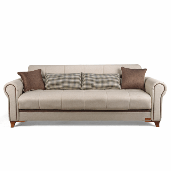 Aldora Safir - Sofa Bed