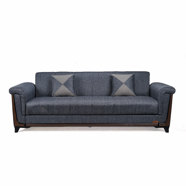 Aldora Liva - Sofa Bed