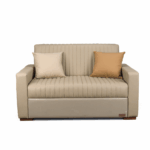 Aldora Imza Sofa Bed 2-Seater - Image 2