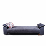 Aldora Milano 3-Seat - Sofa Bed - Image 4