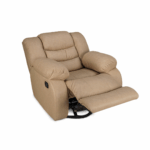 Aldora Recliner Chair - Image 2