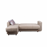 ⁦ركنة الدورا سونو - سرير سحارة⁩ - الصورة ⁦3⁩