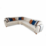 Aldora Mirano Corner - Image 3