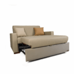 Aldora Imza Sofa Bed 2-Seater - Image 3