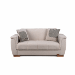 Aldora Liza - Sofa Bed - Image 2