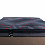 Aldora Diamond Pocket Coil Mattress – 28cm - Image 3