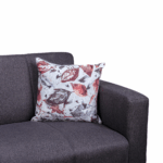 Aldora Viola - Sofa Bed - Image 6