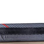 Aldora Diamond Pocket Coil Mattress – 28cm - Image 4