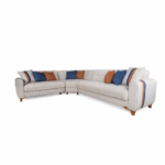 Aldora Mirano Corner - Image 2