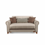 ⁦أنتريه الدورا سفير - سرير سحارة⁩ - الصورة ⁦2⁩