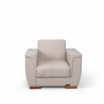 Aldora Liza - Sofa Bed - Image 3