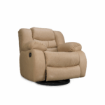Aldora Recliner Chair - Image 3