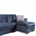 Aldora Doro Corner - Sofa Bed - Image 2