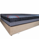 Aldora Diamond Pocket Coil Mattress – 28cm - Image 5