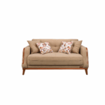 Aldora Linda - Sofa Seat - Image 2