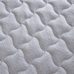 ⁦مرتبة الدورا تيوليب بوكت (بسوست منفصلة) - 32سم⁩ - الصورة ⁦4⁩