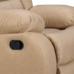Aldora Recliner Chair - Image 4
