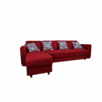 Aldora Sono New Corner – Sofa Bed - Image 2