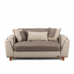Aldora Terra – Sofa Bed - Image 2