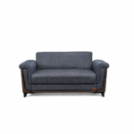 Aldora Liva - Sofa Bed - Image 2