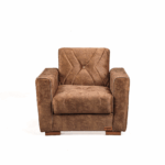 Aldora 2020 - Sofa Bed - Image 3