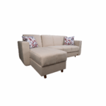 ⁦ركنة الدورا سونو - سرير سحارة⁩ - الصورة ⁦2⁩