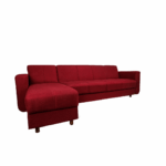 Aldora Sono New Corner – Sofa Bed - Image 3