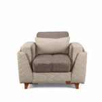 Aldora Terra – Sofa Bed - Image 3