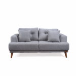 ⁦أنتريه الدورا ريتا⁩ - الصورة ⁦2⁩