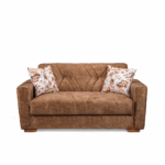 Aldora 2020 - Sofa Bed - Image 2