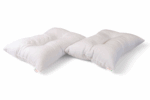 Aldora Pillow Tufted -50*70cm - Image 2