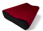 Aldora Pillow Memory Foam - 40*60cm - Image 2