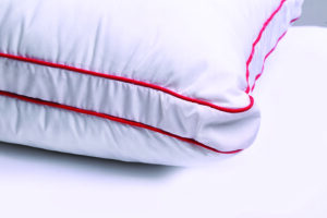 Aldora Pillow 2*1 - 50*70cm - Image 7