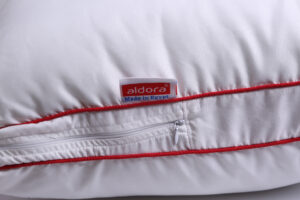 Aldora Pillow 2*1 - 50*70cm - Image 6
