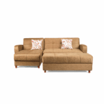 Aldora Rahway Corner - Sofa Bed - Image 2